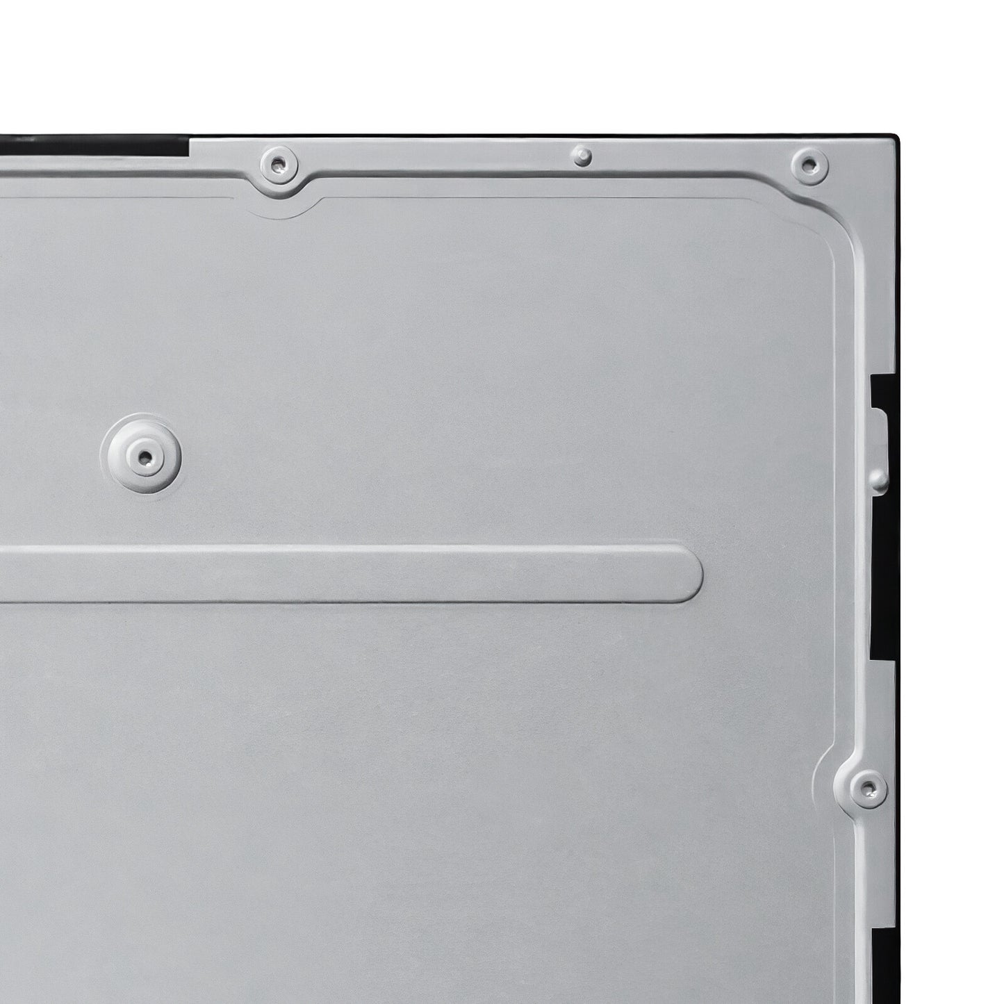 21.5in LM215WF9-SSA2 LM215WF9-(SS)(A2) LCD Non-Touch Screen Display Replacement