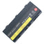 77+ 90Wh Battery For Lenovo Thinkpad P50 P51 P52 00NY492 00NY493 SB10H45077