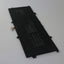 C41N1904 Battery For Asus ZenBook 14 UM425IA UX425EA 13 BX325JA C41N1904-1 67Wh
