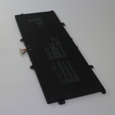 C41N1904 Battery For Asus ZenBook 14 UM425IA UX425EA 13 BX325JA C41N1904-1 67Wh