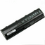 Genuine 593553-001 MU06 Battery for HP 2000 Notebook CQ56 CQ32 CQ42 G62 G72 G56