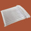 14～16Inch Laptop Inflatable Protective Bubble Air Bag Bubble Cushioning Wrap