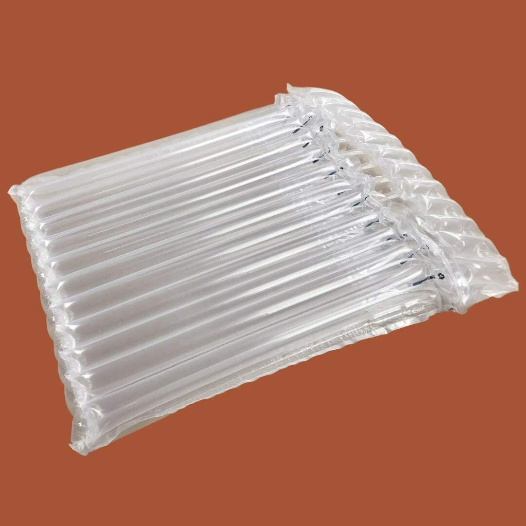 14～16Inch Laptop Inflatable Protective Bubble Air Bag Bubble Cushioning Wrap