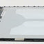 Lenovo Thinkpad x1 yoga 3rd gen WQHD screen LCD Touch digitizer Display 01YT250