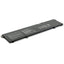 B31N1915 C31N1915 Battery For Asus EXPERTBook B1 B1500CEAE L1 L1400CDA L1500CDA