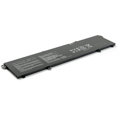 B31N1915 C31N1915 Battery For Asus EXPERTBook B1 B1500CEAE L1 L1400CDA L1500CDA
