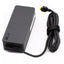 65W USB-C For Genuine  Lenovo ADLX65YCC3D ADLX65YLC3D ADLX65YDC3D AC Charger Adapter