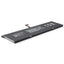 R15B01W Battery For Xiaomi Mi Pro 15.6 INCH TM1701 171501-AQ 181501-AD 181501-FA