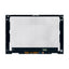 FOR HP ENVY x360 2-in-1 15-fe0053dx LCD Touch Screen Digitizer Display Assembly