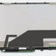 Genuine Lenovo ThinkPad P1 1st Gen 15" 4K UHD+ Touch LCD screen Bezel 01YU648