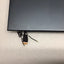 Écran tactile pour HP Elite Dragonfly 13,5" G3 WUXGA+ Bleu AG FHD 400 N28293-001 