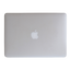 NEW Apple MacBook Pro Retina 13" Early 2015 LCD Screen Assembly A1502 661-02360