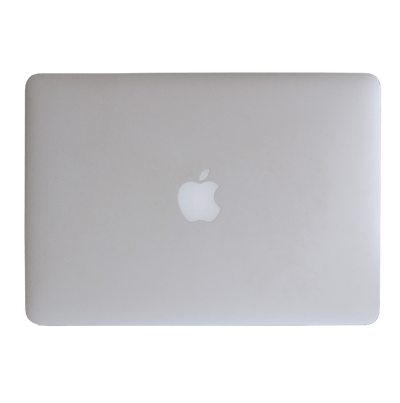 NEW Apple MacBook Pro Retina 13" Early 2015 LCD Screen Assembly A1502 661-02360