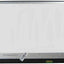 NE140WUM-NX1 V18.0 40 Pin IPS LCD Screen Display 14" FHD+ for ASUS G14 GA402RJ