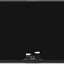 15.6" for Dell XPS 15 9510 9520 9500 LCD Touch Screen Assembly 3840x2400 Silver