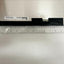 LQ173M1JW12 Aorus 17 XE4 17 XE4 Matrix LCD screen 1920X1080 IPS 360Hz 40 Pin