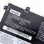 Genuine 51WH L18L3P73 Battery For Lenovo ThinkPad T490 T495 P43S T14 L18M3P74