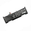RH03XL Genuine Battery For HP ProBook 430 440 445 450 G8 G9 G10 630 650 830 G9