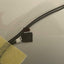 Replacement for HP ENVY 17T-CE 17-CE LCD Touch Screen Full Assembly L52653-001