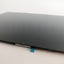 New For Dell Inspiron 14 7420 2-in-1 LCD Touch Screen Digitizer W/Bezel P161G US