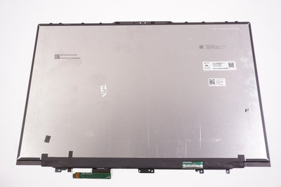 5D10S40081 Lenovo 16 inches 3.2K 165Hz Touch Screen 83DN YOGA PRO 9 16IMH9