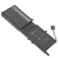 Battery For Dell Alienware 17 R4 Alienware 15 R3 4-Cell Laptop 99Wh 9NJM1 MG2YH