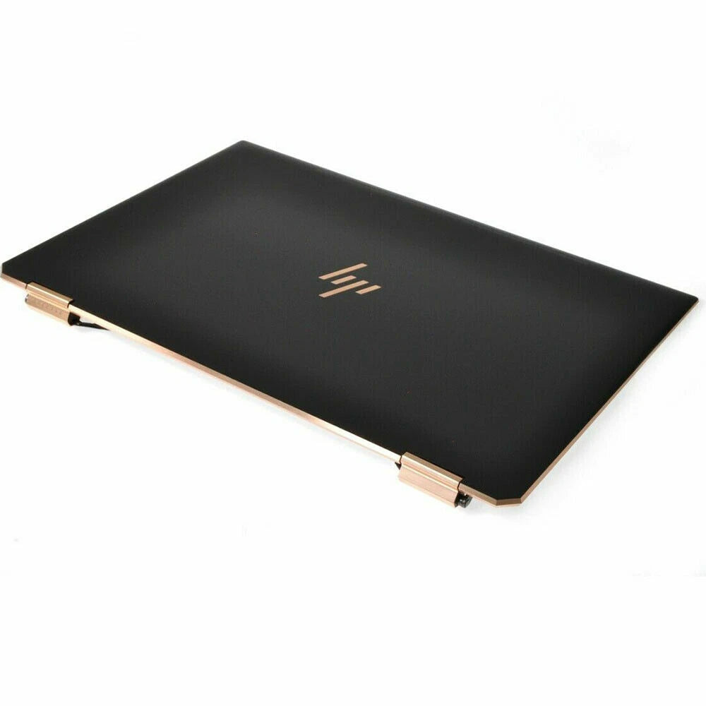 HP SPECTRE X360 15-DF0033DX 15-DF0013 15-DF0069NR LCD Display Touch assembly DAS