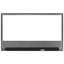 15.6" LP156WF8-SPA1 Non-Touch IPS LCD Screen Glossy FHD 1920x1080 30Pins Display