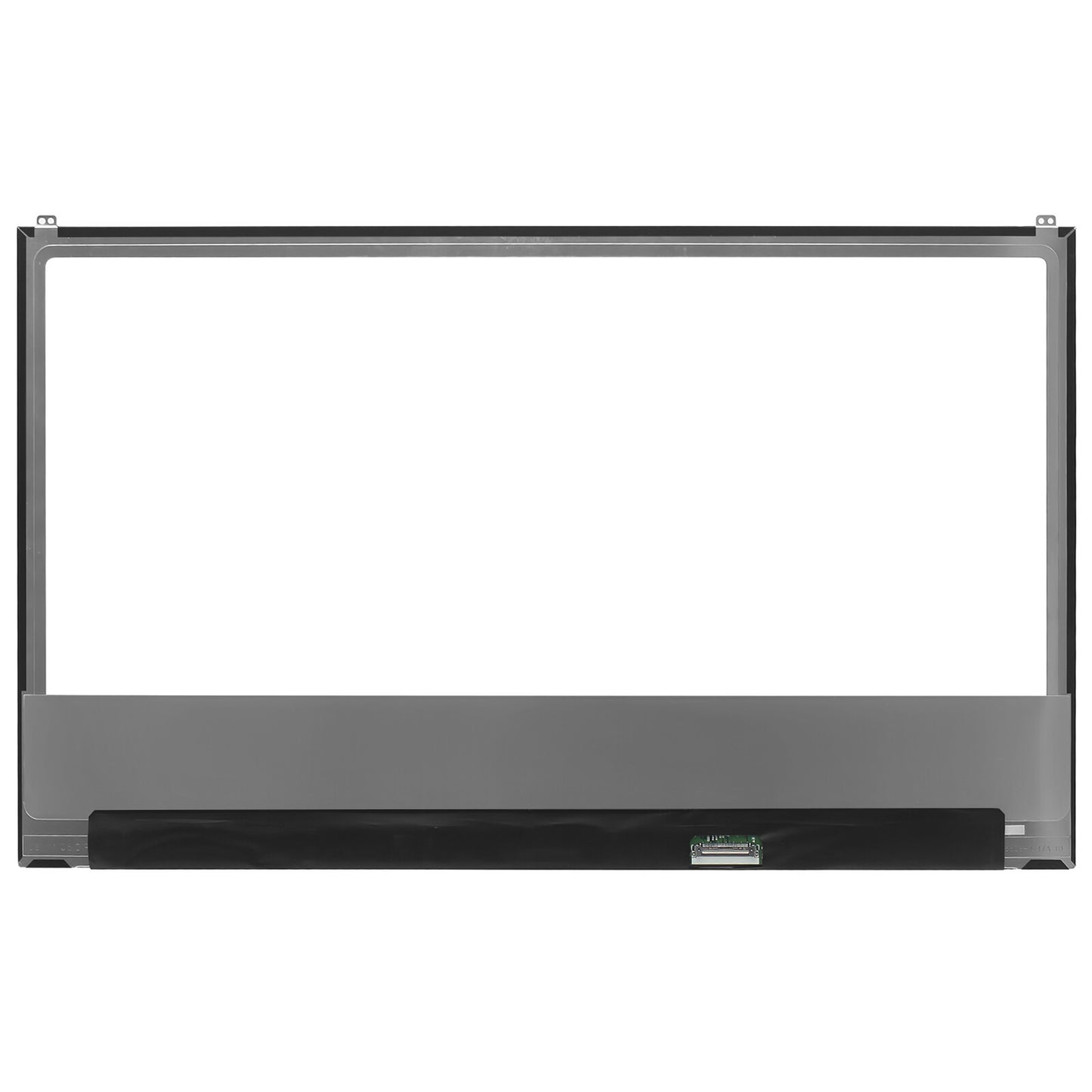 15.6" LP156WF8-SPA1 Non-Touch IPS LCD Screen Glossy FHD 1920x1080 30Pins Display