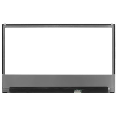 15.6" LP156WF8-SPA1 Non-Touch IPS LCD Screen Glossy FHD 1920x1080 30Pins Display