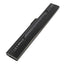 Laptop Battery for ASUS A32-K52 A41-K52 A42-K52 A31-K52 A52F A52J K52F K52J X52F