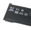 RR03XL LAPTOP BATTERY FOR HP PROBOOK 430 440 450 470 G4 G5 SERIES HSTNN-PB6W