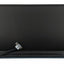 New for Dell Inspiron 16 Plus 7620 16" Complete QHD LCD Full Assembly T30JX Blue