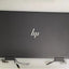 FHD Touch Screen 13.3 inch Complete Assembly For HP ENVY X360 13-AY (Brown)