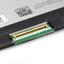 DELL INSPIRON 15 7586 15.6" B156ZAN03.4 MATTE UHD AHVA SCREEN DISPLAY HGKT7