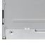 21.5in LM215WF9-SSA2 LM215WF9-(SS)(A2) LCD Non-Touch Screen Display Replacement