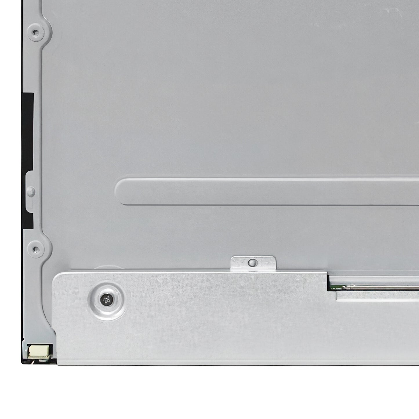 21.5in LM215WF9-SSA2 LM215WF9-(SS)(A2) LCD Non-Touch Screen Display Replacement