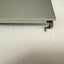 Écran tactile à charnière pour HP 16 16-h0000 N13379-001 16-h1001tx 16-h1002tx 