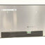 New Touch Display for Acer Chromebook CB514-3HT CBE574-1T B140UAK02.0  NV140WUM-T0C 14" FHD+ LCD Screen