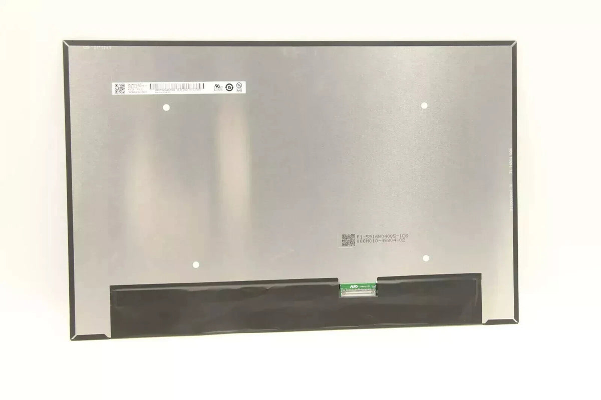 New Touch Display for Acer Chromebook CB514-3HT CBE574-1T B140UAK02.0  NV140WUM-T0C 14" FHD+ LCD Screen