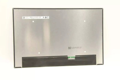 New Touch Display for Acer Chromebook CB514-3HT CBE574-1T B140UAK02.0  NV140WUM-T0C 14" FHD+ LCD Screen
