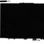 5D10S40081 Lenovo 16" 3.2K Touch LCD Module Anti-Glare for Laptop Replacement