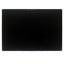 13.4" WUXGA Dell XPS 13 9340 Display LCD LED Screen Non-Touch Panel 1920×1200