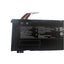 New Genuine GK5CN-00-13-3S1P-0 GK5CN5Z GK5CN6Z Battery Getac GK5CN-00-13-4S1P-0