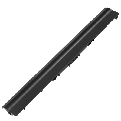 M5Y1K Laptop Battery for Dell Inspiron 15 5000 Series 5559 5558 5555 14.8V 40WH