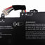 Battery For HP EliteBook 735 745 830 836 840 846 G5 SS03XL 933321-855 HSN-I12C