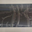 15.6inch HP Engage One Pro AIO System M30961-001 Display Screen G156HAB02.5