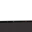 13.3" LCD Touch Screen Digitizer Assembly +Bezel for HP ENVY x360 13-bf0045na