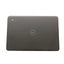 34YFY Dell Chromebook 3100 Top Cover Lid Case 034YFY W/Antenna USK