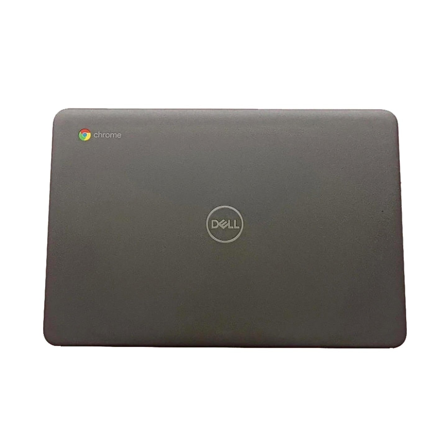 34YFY Dell Chromebook 3100 Top Cover Lid Case 034YFY W/Antenna USK